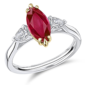 View this ring variant